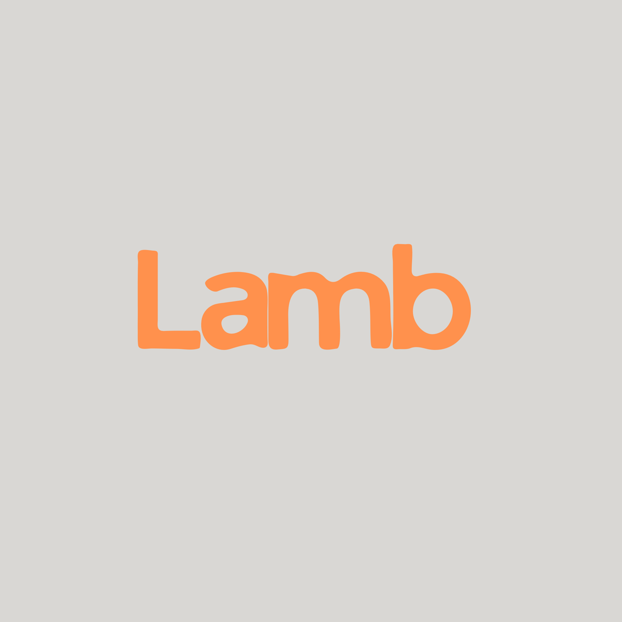 Lamb