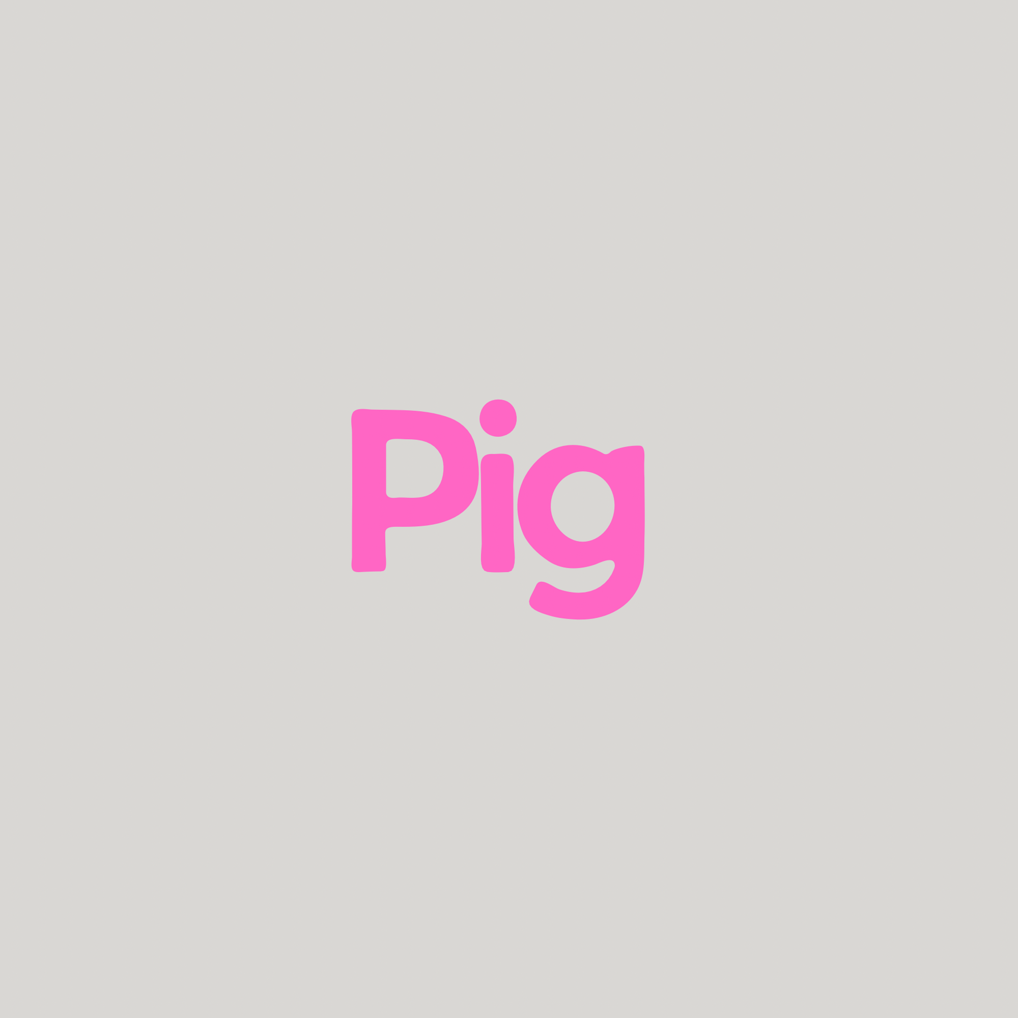 Pig