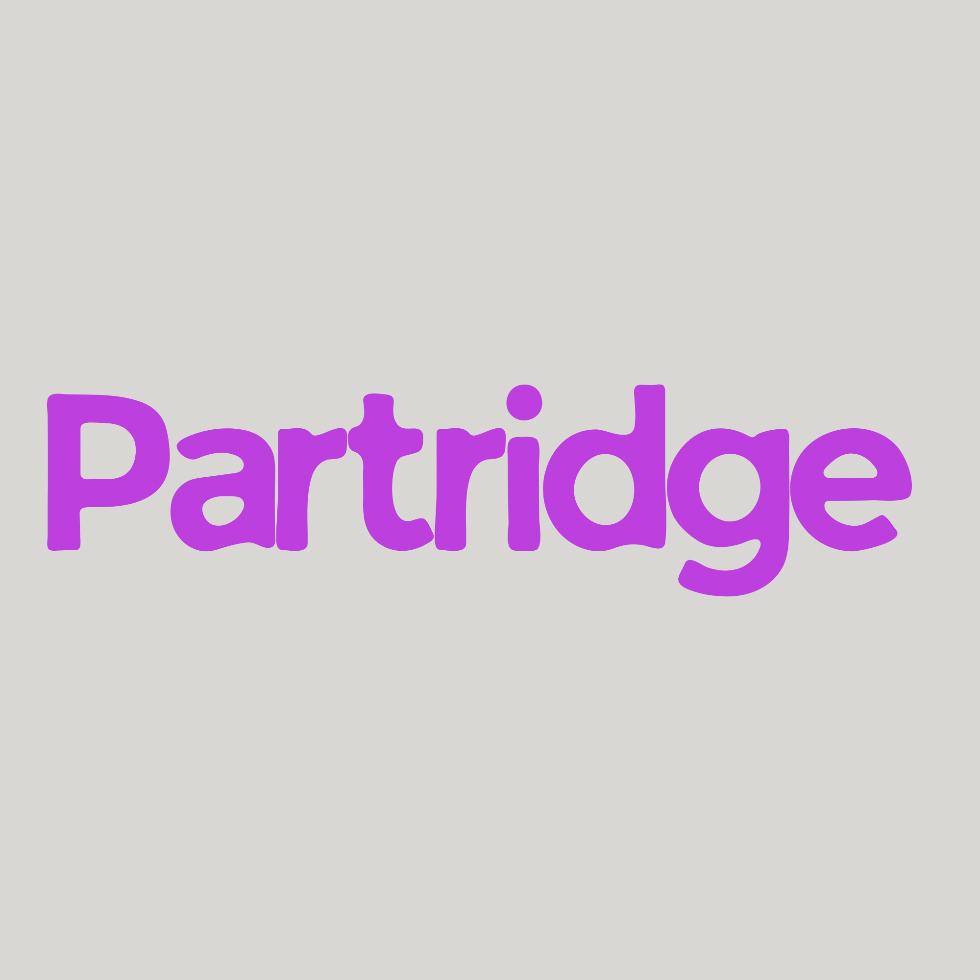 Partridge