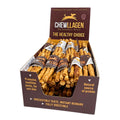 Chewllagen Mini Roll (5pack) - 2 Flavours 40 Pack