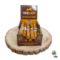 Chewllagen 10" Roll - 2 Flavours  15 Pack