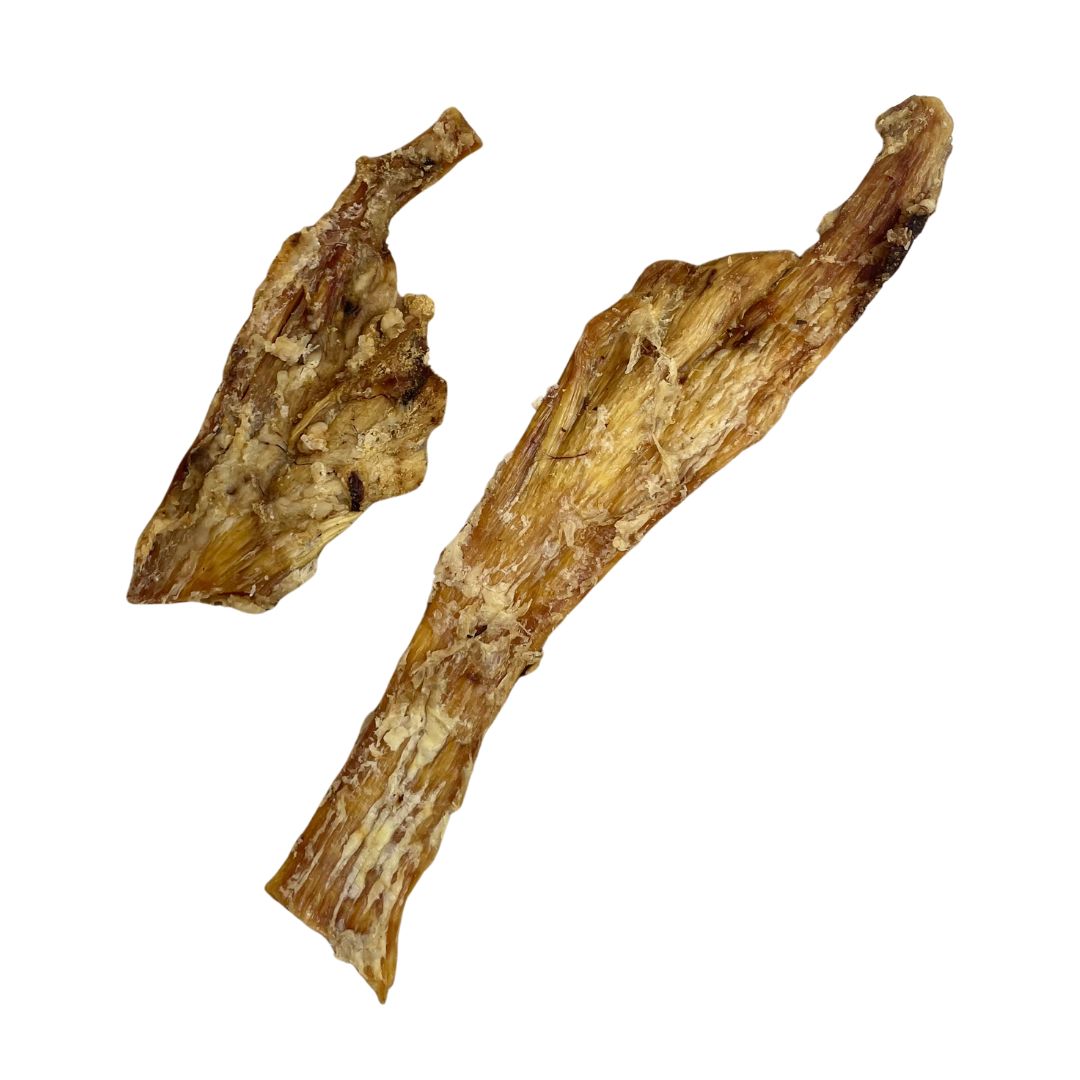 Premium Beef Paddywack - 3KG