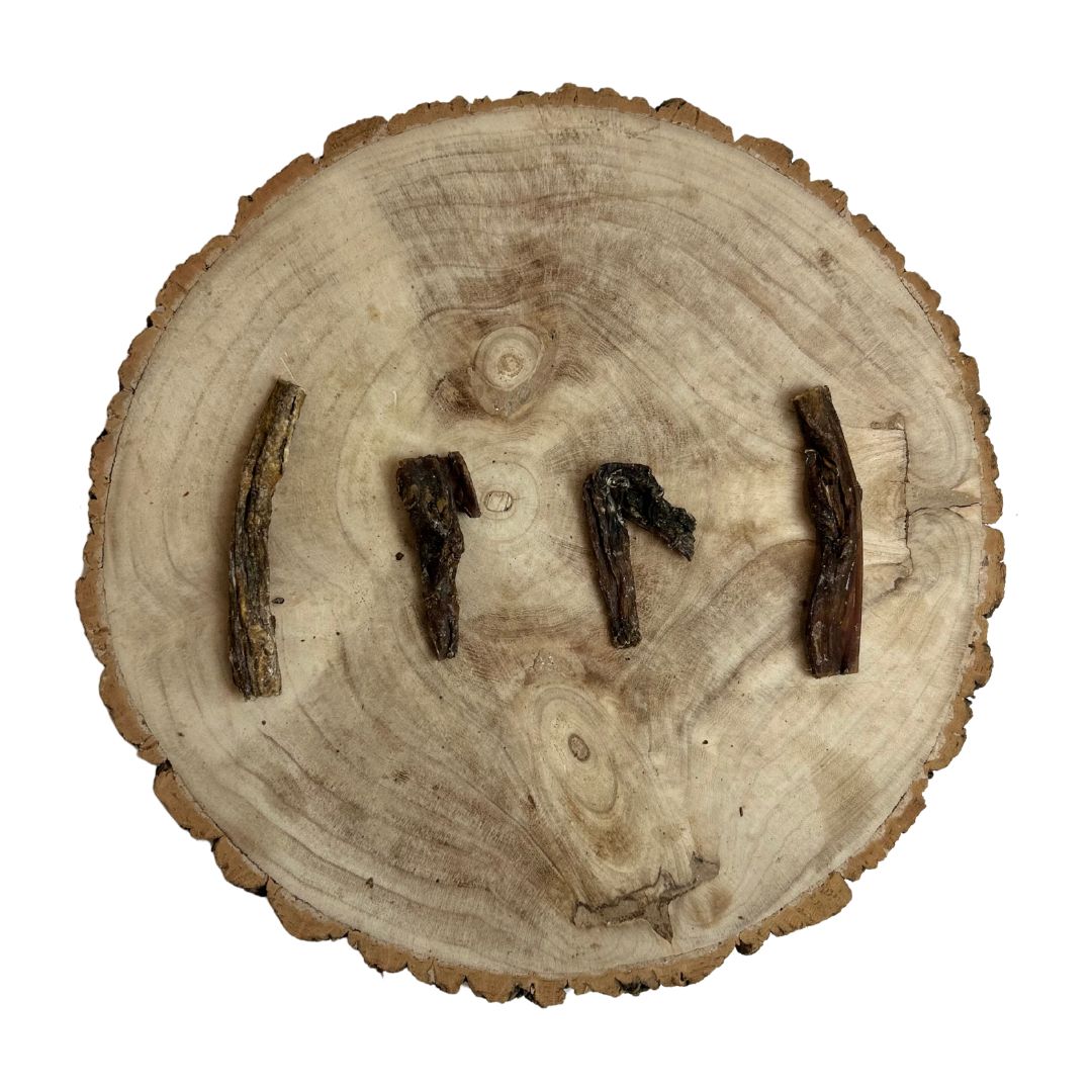 Camel Tripe - 250G/500G/1KG