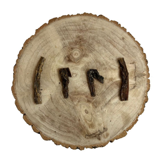 Camel Tripe - 250G/500G/1KG