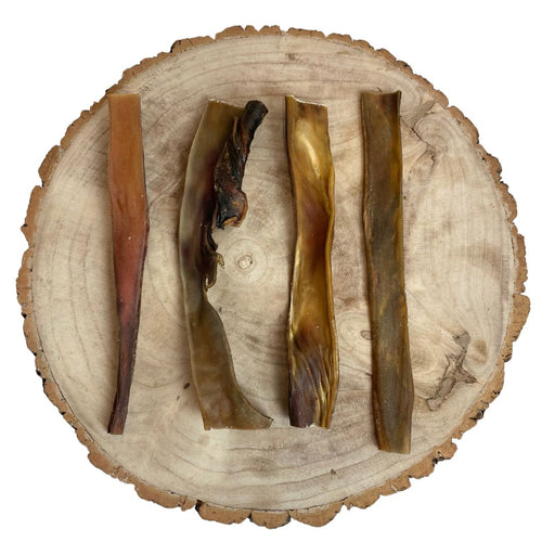 25-30CM Camel Sticks - 1KG