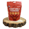 Nova Goats Milk Powder 200G