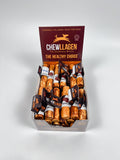 Chewllagen 5" Roll - 2 Flavour 35 Pack