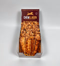 Chewllagen 2"6" Chips - 2 Flavours 50 Pack