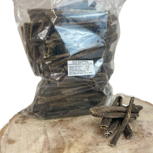 Lamb Tripe - 500G/1KG